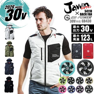 �y���������z�󒲕� �x�X�g �o�b�N�t�@�����f�� JAWIN 54110 �o�b�e���[���t�@���Z�b�g�i���M���� ���M�W���p�� GB-POWER GB430 GFX�j�M���Ǒ΍� �y�� �������H ��ƒ� ��ƕ� �d���t�@���Ή���ƕ�
