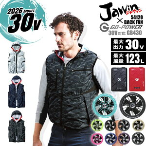 �y���������z�󒲕� �x�X�g �o�b�N�t�@�� JAWIN 54120 �o�b�e���[���t�@���Z�b�g�i���M���� ���M�W���p�� GB-POWER GB430 GFX�j �M���Ǒ΍� �y�� �������H ��ƒ� ��ƕ� �d���t�@���Ή���ƕ� ���d