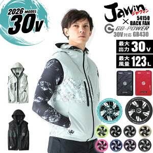 �y���������z�󒲕� �x�X�g �T�C�h�t�@�� JAWIN 54150 �o�b�e���[���t�@���Z�b�g�i���M���� ���M�W���p�� GB-POWER GB430 GFX�j�ՔM �A���~�R�[�e�B���O UV�J�b�g �M���Ǒ΍� �y�� �������H ��ƒ� 