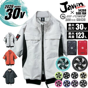 �y���������z�󒲕� �����u���]�� �T�C�h�t�@�� JAWIN 54200 �o�b�e���[���t�@���Z�b�g�i���M���� ���M�W���p�� GB-POWER GB430 GFX�j�ՔM �A���~�R�[�e�B���O UV�J�b�g �M���Ǒ΍� �y�� �������H ��