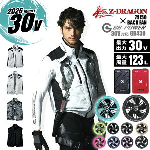 �y���������z�󒲕� �x�X�g �o�b�N�t�@�� Z-DRAGON 74150 �o�b�e���[���t�@���Z�b�g�i���M���� ���M�W���p�� GB-POWER GB430 GFX�j�t���n�[�l�X�Ή� ���ˍ� �M���Ǒ΍� �y�� �������H ��ƒ� ��ƕ� 
