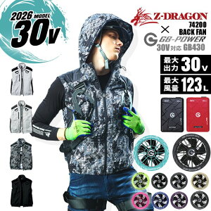 �y���������z�󒲕� �x�X�g �o�b�N�t�@�� Z-DRAGON 74200 �o�b�e���[���t�@���Z�b�g�i���M���� ���M�W���p�� GB-POWER GB430 GFX�j�M���Ǒ΍� ��ƒ� ��ƕ� �d���t�@���Ή���ƕ� ���d��