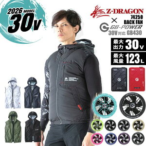 �y�S�i5%OFF�N�[�|����6/10�z�y���������z�󒲕� �x�X�g �o�b�N�t�@�� Z-DRAGON 74250 �o�b�e���[���t�@���Z�b�g�i���M���� ���M�W���p�� GB-POWER GB430 GFX�j�M���Ǒ΍� ��ƒ� ��ƕ� �d���t�@����
