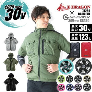 �y�S�i5%OFF�N�[�|����6/10�z�y���������z�󒲕� ���� �T�C�h�t�@�� Z-DRAGON 74260 �o�b�e���[���t�@���Z�b�g�i���M���� ���M�W���p�� GB-POWER GB430 GFX�j�M���Ǒ΍� ��ƒ� ��ƕ� �d���t�@���Ή�