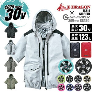 �y���������z�󒲕� ���� �T�C�h�t�@�� Z-DRAGON 74310 �o�b�e���[���t�@���Z�b�g�i���M���� ���M�W���p�� GB-POWER GB430 GFX�j�M���Ǒ΍� ��ƒ� ��ƕ� �d���t�@���Ή���ƕ� ���d��