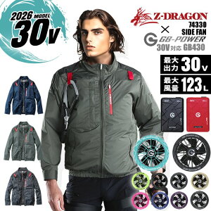 �y���������z�󒲕� �����u���]�� �T�C�h�t�@�� Z-DRAGON 74330 �o�b�e���[���t�@���Z�b�g�i���M���� ���M�W���p�� GB-POWER GB430 GFX�j�M���Ǒ΍� ��ƒ� ��ƕ� �d���t�@���Ή���ƕ� ���d��