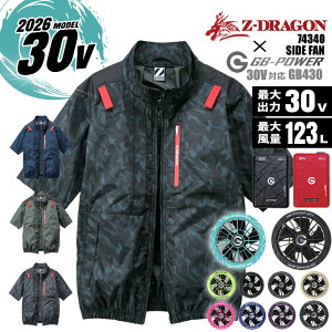 �y���������z�󒲕� �����u���]�� �T�C�h�t�@�� Z-DRAGON 74340 �o�b�e���[���t�@���Z�b�g�i���M���� ���M�W���p�� GB-POWER GB430 GFX�j�M���Ǒ΍� ��ƒ� ��ƕ� �d���t�@���Ή���ƕ� ���d��