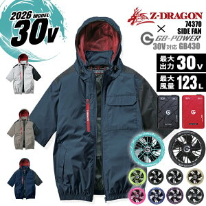 �y�S�i5%OFF�N�[�|����6/10�z�y���������z�󒲕� �����u���]�� �T�C�h�t�@�� Z-DRAGON 74370 �o�b�e���[���t�@���Z�b�g�i���M���� ���M�W���p�� GB-POWER GB430 GFX�j�M���Ǒ΍� ��ƒ� ��ƕ� �d���t