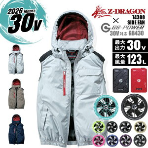 �y���������z�󒲕� �x�X�g �T�C�h�t�@�� Z-DRAGON 74380 �o�b�e���[���t�@���Z�b�g�i���M���� ���M�W���p�� GB-POWER GB430 GFX�j�M���Ǒ΍� ��ƒ� ��ƕ� �d���t�@���Ή���ƕ� ���d��