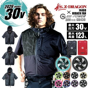 �y�S�i5%OFF�N�[�|����6/10�z�y���������z�󒲕� �x�X�g �o�b�N�t�@�� Z-DRAGON 74400 �o�b�e���[���t�@���Z�b�g�i���M���� ���M�W���p�� GB-POWER GB430 GFX�j�M���Ǒ΍� ��ƒ� ��ƕ� �d���t�@����