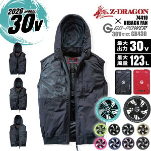 �y���������z�󒲕� �x�X�g �o�b�N�t�@�� Z-DRAGON 74410 �o�b�e���[���t�@���Z�b�g�i���M���� ���M�W���p�� GB-POWER GB430 GFX�j�M���Ǒ΍� ��ƒ� ��ƕ� �d���t�@���Ή���ƕ� ���d��