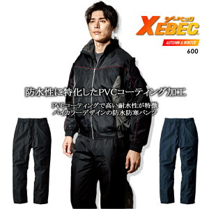 y5%OFFN[|zz11/25-26zW[xbN hhpc 600 h h ƕ ƒyH~zY{ jtH[ 600V[Y XEBEC