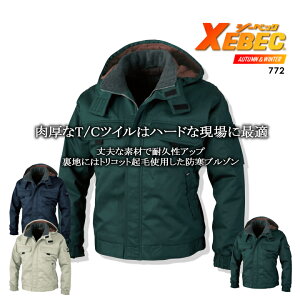 y5%OFFN[|zz11/25-26zh hu] W[xbN h ƕ ƒ yH~z Wo[ WPbg 770V[Y XEBEC