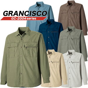 �O�����V�X�R ��ƕ� ��100 �����V���c GC-2005 �^�J������ �O�����V�X�R�y�t�āz��ƕ� ��ƒ� ���j�t�H�[�� GC-2004�V���[�Y