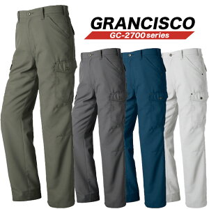 �J�[�S�p���c GC-2711 �^�J������ �O�����V�X�R ��ƃY�{���y4L-7L�z�y�t�āz��ƕ� ��ƒ� ���j�t�H�[�� GC-2700�V���[�Y