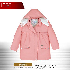 hR[g fB[X d 560 h h ƕ ƒ t[ht p 560V[Yy4Lz