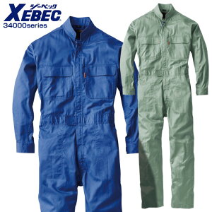 Ȃ W[xbN  34000V[Yy34000zƕ ƒ  jtH[ XEBEC