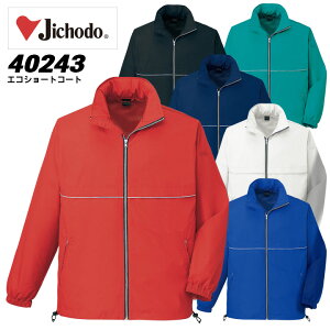 ƕ ƒytāz jtH[ d H GRV[gR[git[htjEChu[J[/GR}[Nt/40243V[Yy40243z