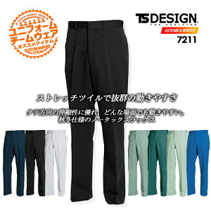 TSfUC ƕ m[^bNXbNX 7211 ƒ pc jtH[yH~z 711V[Y ay105-120z