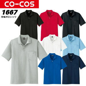 |Vc Y hCbV z jp Y fB[XytāzjtH[  ƕ EH[LO X|[c }\ St WMO