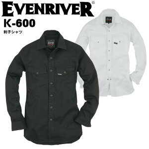 �C�[�u�����o�[ EVENRIVER �h�q�V���c K-006 ��100% �t�� ��ƕ� ��ƒ� �����V���c �ΐE �΃V���[�Y