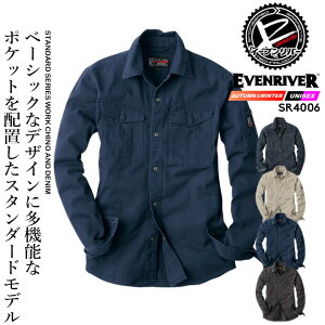 C[uo[ EVENRIVER ƕ Vc Vc ėpVc 100% SR-4006 tčƕ ƒ X^_[hV[Y