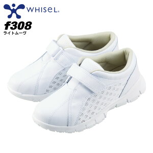 i[XV[Y zCZ R hL Cg[ F308 jp WHISeL xmS ₷  Ōm Ōt a@  앟  zCg