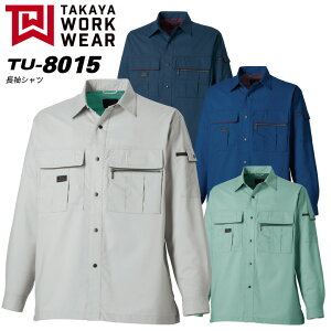 �����V���c TU-8015 �^�J�������yTU-8013�V���[�Y�z ���j�t�H�[�� �I�[���V�[�Y�� �X�g���b�`�y�t�āz ��ƕ� ��ƒ�