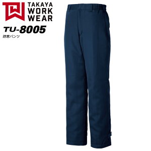 �y10%OFF�N�[�|����4h����1/10�z�h���Y�{�� �^�J������ TU-8005 �h���� �h���� ��ƕ� ��ƒ� ���j�t�H�[�� �h���p���c NIGHT KNIGHT�V���[�Y