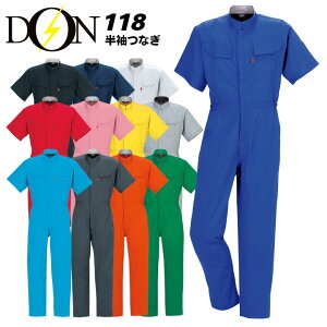 Ȃ 100n X^hݎdl jpȂ }^J 118 jp Y fB[X J[Ȃ ƕ ƒ _ H