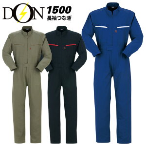 y12/5聚Si5%OFFN[|zȂ ƒ }^J DON 1500 Y fB[X  ciM jp `[ Cxgp ƕ I[V[Y