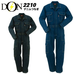 Ȃ ciM  Jo[I[ }^J DON 2210 Y fB[X  fj EHbV J[S|Pbg jp `[ Cxgp ƕ I[V[Y 4L-6L