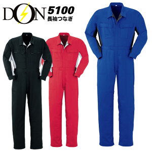 Ȃ ƒ }^J DON 5100 Y fB[X  ciM jp `[ Cxgp ƕ I[V[Y