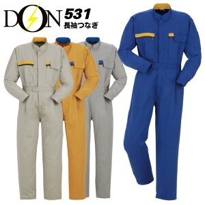 Ȃ ƒ }^J DON 531 Y fB[X  ѓdh~ ciM jp `[ Cxgp ƕ t 4L-6L