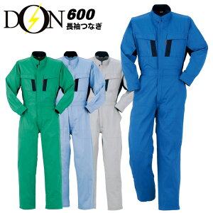 y12/5聚Si5%OFFN[|zȂ ƒ }^J DON 600 Y fB[X  {f z100 ciM jp `[ Cxgp ƕ t