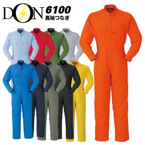 y5%OFFN[|11/1zȂ ƒ }^J DON 6100 Y fB[X  ѓdh~ {f ciM jp `[ Cxgp ƕ I[V[Y