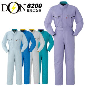 Ȃ ƒ }^J DON 6200 Y fB[X  ѓdh~ ciM jp `[ Cxgp ƕ I[V[Y 4L-6L