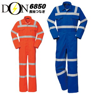 Ȃ ƒ }^J DON 6850 Y  ѓdh~ ċA S ciM `[ Cxgp ƕ I[V[Y