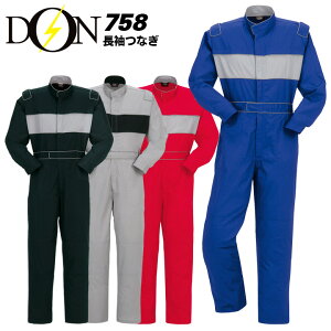 Ȃ ƒ }^J DON 758 Y fB[X  ѓdh~ bV  ciM jp `[ Cxgp ƕ t 4L-6L