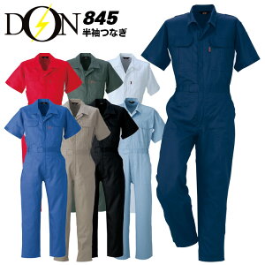 Ȃ ƒ }^J DON 845 Y fB[X  ebV ciM jp `[ Cxgp ƕ t 4L-6L