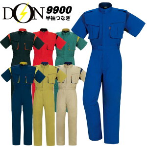 y12/5聚Si5%OFFN[|zȂ ƒ }^J DON 9900 Y fB[X  ebV ciM jp `[ Cxgp ƕ t