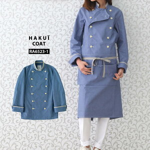 RbNR[g  jp 100 Rbg RA6523 HAKUI ZujtH[   Y fB[X JtF HX ~[ T[rX  Xg jtH[