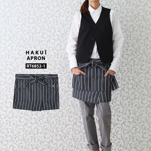 V[gGv RT6852 HAKUI ZujtH[ Y fB[X ^Cv qbR[XgCv JtF HX ~[ T[rX  Xg jtH[