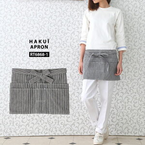 V[gGv RT6868 HAKUI ZujtH[ Y fB[X ^Cv qbR[XgCv JtF HX ~[ T[rX  Xg jtH[