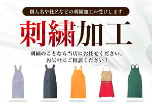 yhJzGv t p hJH H |Gv ƂƕLΉłGv hJHōt悤I