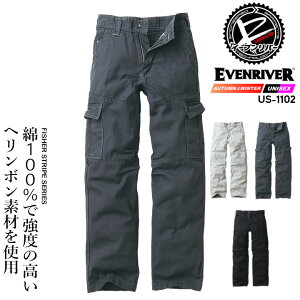 �y5%OFF�N�[�|����6h����5/10�z�C�[�u�����o�[ �J�[�S�p���c �w�����{�[���f�� EVENRIVER US-1102 ��ƒ� ��ƕ� ��ƃY�{�� �J�[�S�Y�{�� 1107�V���[�Y�yUS1102�z