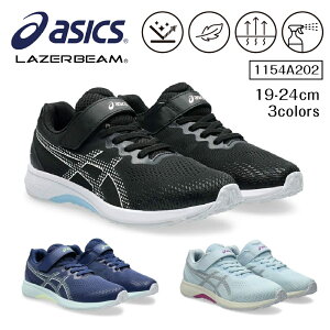 AVbNX [U[r[ LbY WjA Xj[J[ Sq{1{xg  q ^C ^ jO }\ ʊw ₷ ₷ ₷ Ȃ jɂ }