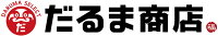 だるま商店