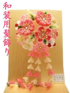  l Ǝ  sN ߂܂ݍ׍H a Vi ac257