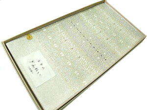 yzViIwܑс؎R[D||hu466